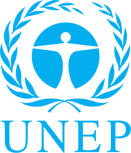 UNEP